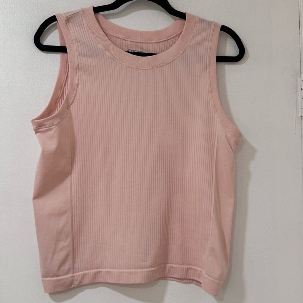 Athleta Tank Top
